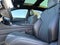 2026 Lexus NX 450h+ F SPORT