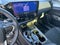2026 Lexus NX 450h+ F SPORT