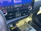 2026 Lexus NX 450h+ F SPORT