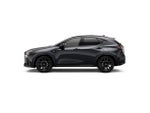 2026 Lexus NX 450h+ F SPORT