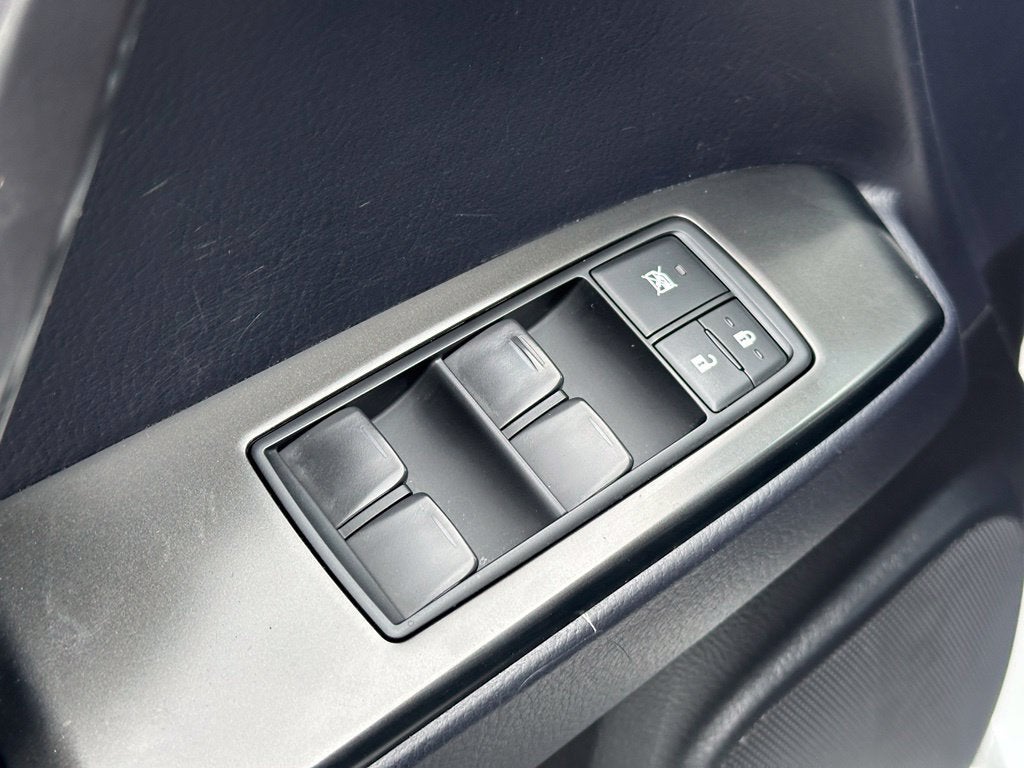 2022 Lexus GX 460