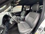 2022 Lexus GX 460