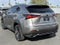 2020 Lexus NX F SPORT