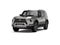 2026 Lexus GX 550 Overtrail