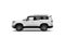 2026 Lexus GX 550 Premium+