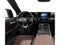 2026 Lexus GX 550 Premium+