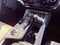 2024 Lexus GX 550 Overtrail+