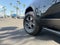 2024 Lexus GX 550 Overtrail+