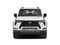2026 Lexus GX 550 Overtrail