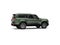 2026 Lexus GX 550 Luxury+