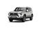 2026 Lexus GX 550 Luxury+