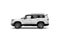2026 Lexus GX 550 Luxury+