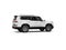 2026 Lexus GX 550 Luxury+