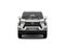 2026 Lexus GX 550 Luxury+