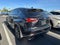 2016 Lexus NX 200t F Sport
