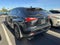 2016 Lexus NX 200t F Sport