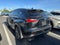 2016 Lexus NX 200t F Sport