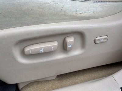 2014 Lexus RX 450h