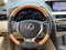 2014 Lexus RX 450h