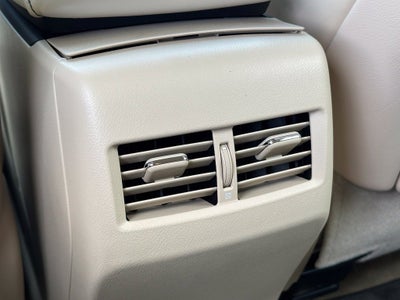 2014 Lexus RX 450h