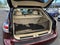 2014 Lexus RX 450h