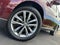 2014 Lexus RX 450h