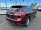 2014 Lexus RX 450h