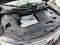 2014 Lexus RX 450h