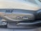2018 Buick Encore Premium