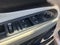 2018 Buick Encore Premium