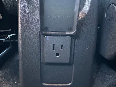 2018 Buick Encore Premium