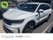 2023 Kia Sorento Hybrid SX Prestige