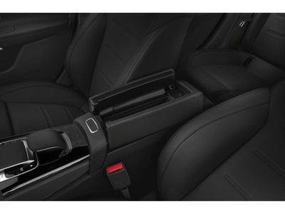2022 Mercedes-Benz CLA CLA 250