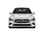 2022 Mercedes-Benz CLA CLA 250