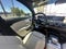 2023 Mercedes-Benz CLA CLA 250
