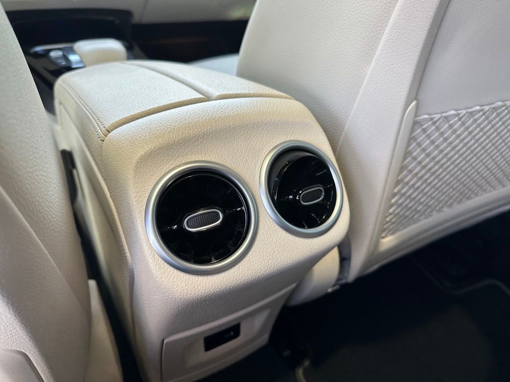2023 Mercedes-Benz CLA CLA 250