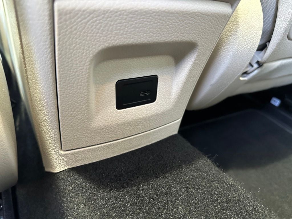 2023 Mercedes-Benz CLA CLA 250