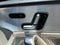 2023 Mercedes-Benz CLA CLA 250