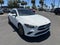 2023 Mercedes-Benz CLA CLA 250
