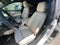 2023 Mercedes-Benz CLA CLA 250