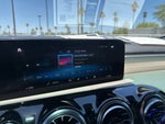2023 Mercedes-Benz CLA CLA 250