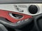 2022 Mercedes-Benz GLC GLC 43 AMG® 4MATIC®