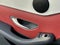 2022 Mercedes-Benz GLC GLC 43 AMG® 4MATIC®
