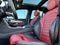 2022 Mercedes-Benz GLC GLC 43 AMG® 4MATIC®