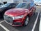 2018 Audi Q5 2.0T Premium quattro
