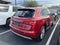 2018 Audi Q5 2.0T Premium quattro