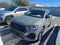 2024 Audi Q3 Premium Plus S Line quattro
