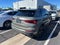 2024 Audi Q3 Premium Plus S Line quattro