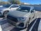 2024 Audi Q3 Premium Plus S Line quattro