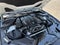 2022 BMW 5 Series M550i xDrive